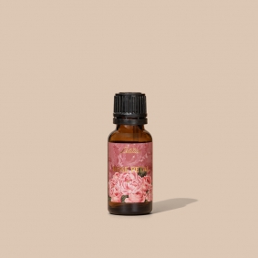 Tinh dầu đậm đặc Rose Petal ( Hoa Hồng ) 