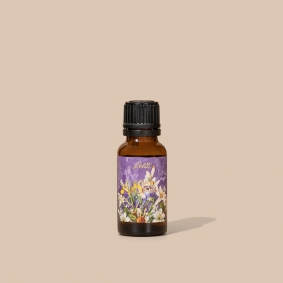 Good Bloom  Perfume Essential Oil 