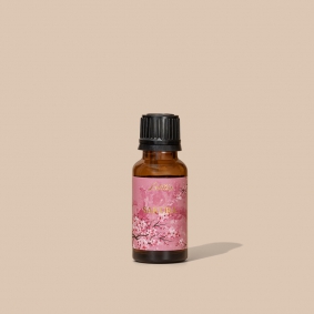 Sakura - Essential Oil