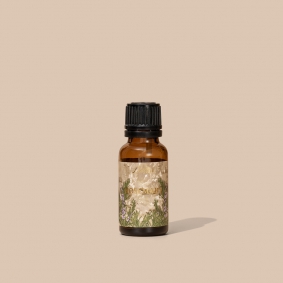 Rosemary Essential Oil 