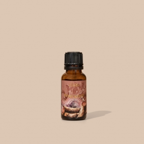 Rosewood Essential Oil