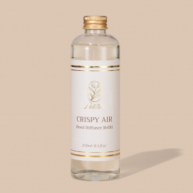 Tinh dầu Refill Crispy Air