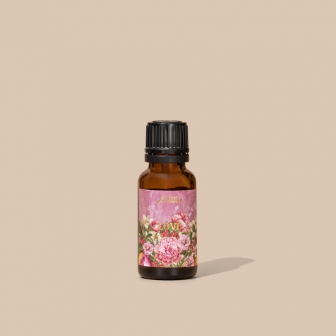 Lauren Woman (Love)  Perfume Essential Oil 