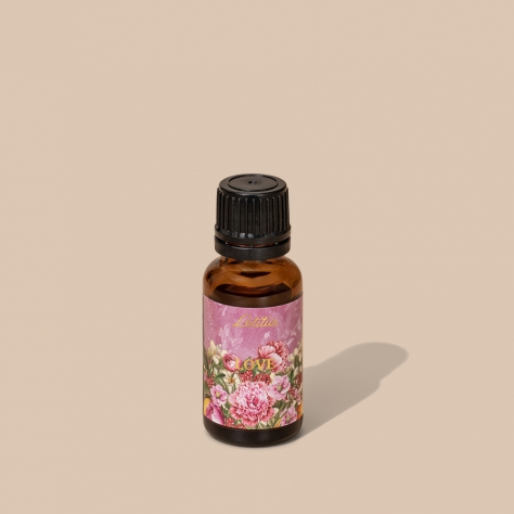 Lauren Woman (Love)  Perfume Essential Oil 