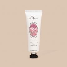 Hand Cream Peony Peony 